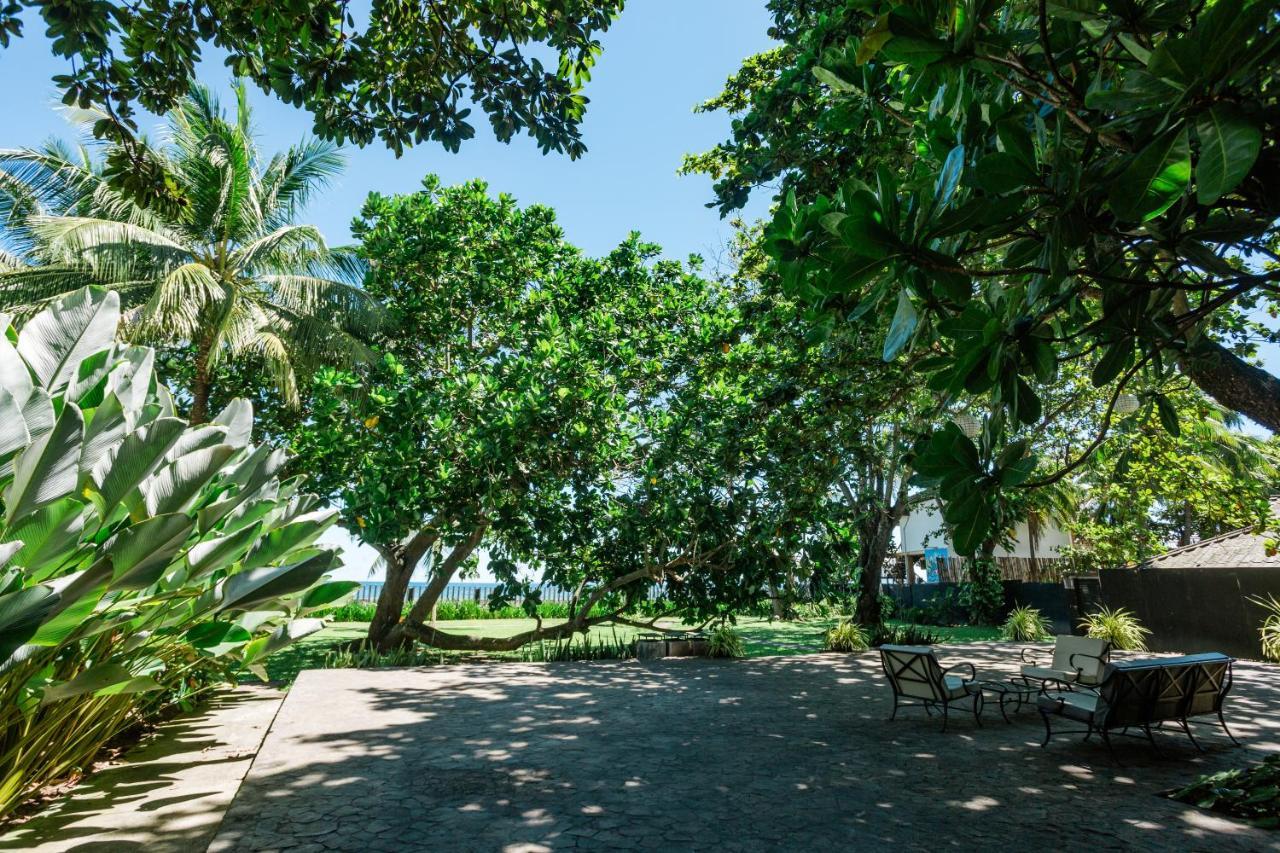 The Henry Resort Dumaguete Dumaguete City Exterior photo